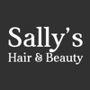 Sally's Hair & Beauty