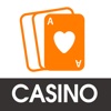 Casino Offers and Exclusive Bonuses for Leo Vegas