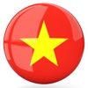Vietnamese Lingo - Education for life