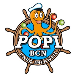 Popi Bcn