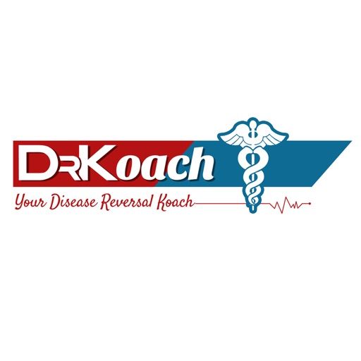 DrKoach icon