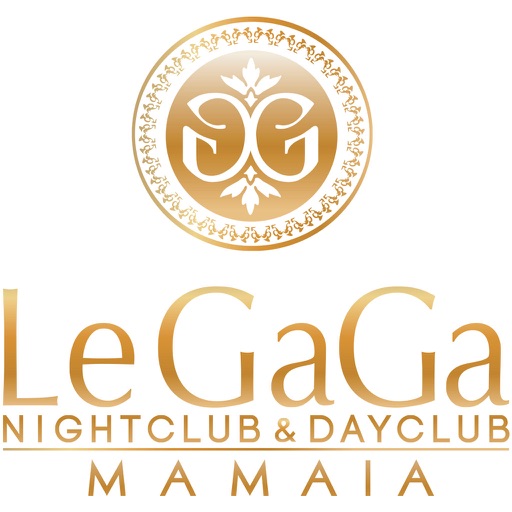 LeGaGa Mamaia