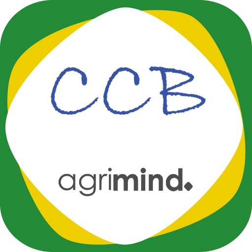 Código Civil Brasileiro (AG) icon