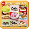 Resep Kue Tart