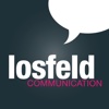 Losfeld Communication