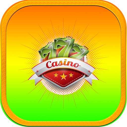 SLOTS -- FREE Vegas Players Paradise! iOS App