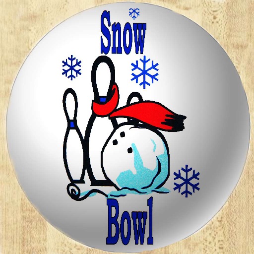 snowbowl3 icon