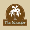 Islander Destin