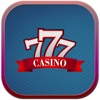777 Casino Slots-Free Machine Of Las Vegas