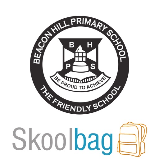 Beacon Hill Public School - Skoolbag