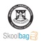 Beacon Hill Public School, Skoolbag App for parent and student community