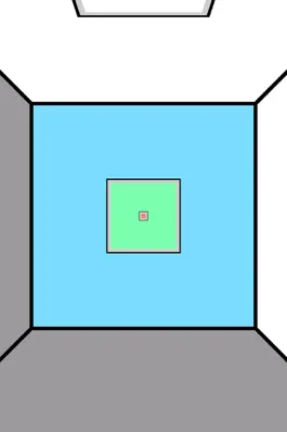 Game screenshot The Impossible Cube Maze Game mod apk