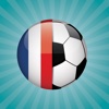 French Soccer Quiz