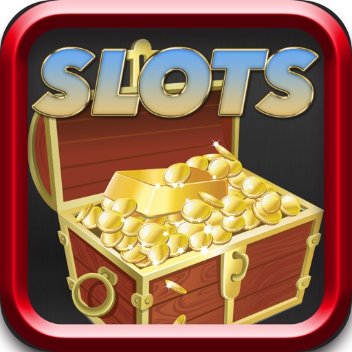 777 Ace Clash Slots Machines - Gambler Slots Game icon