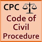 Top 50 Education Apps Like CPC Code of Civil Procedure - Best Alternatives
