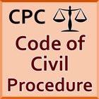 CPC Code of Civil Procedure