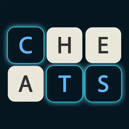 Cheats for Word Cubes - All WordCubes Answers to Cheat Free! Читы