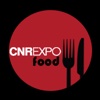 CNR Expo Food