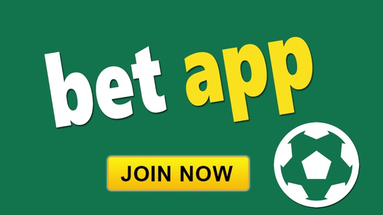 Bet App