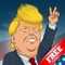 Celebrity Tap - Trumpie Challenge - Free