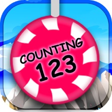Activities of Counting1234