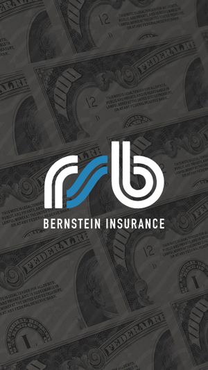 Bernstein Insurance(圖1)-速報App