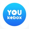 Youkebox