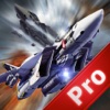 Aircraft Combat Race Steel Wings Pro - Best Unlimited Of Adventure Game