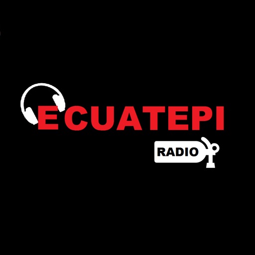 Ecuatepi icon