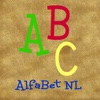 AlfaBet NL