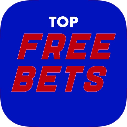Sports Bet Bonuses and Promotions - Top UK Guide iOS App