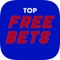 Sports Bet Bonuses and Promotions - Top UK Guide