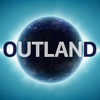 Outland - Space Journey - Vito Technology Inc.
