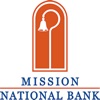 Mission National Bank Business