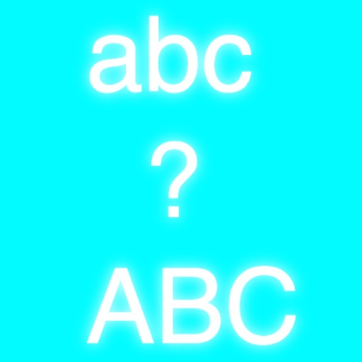 Abc4Baby icon
