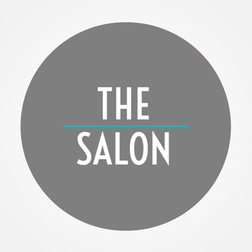 The Salon Fairhope icon