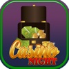 Casino Night Jackpot Machines - FREE SLOTS