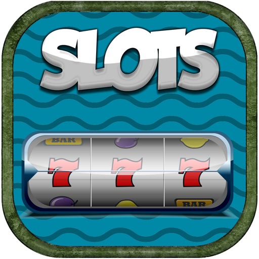 Su True Winning Slots Machines - FREE Las Vegas Casino Games icon