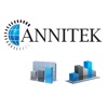 Annitek Navigator