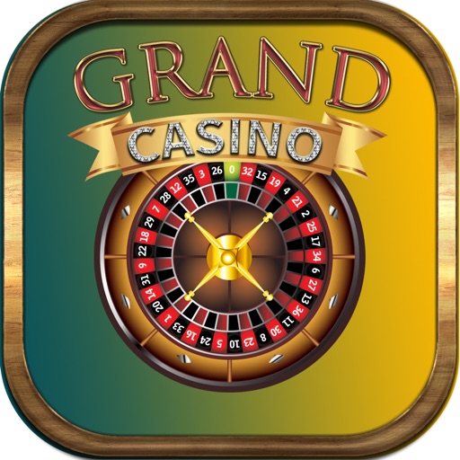 Ace Royal Pechanga Slots - Las Vegas Games iOS App