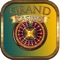 Ace Royal Pechanga Slots - Las Vegas Games