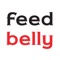 FeedBelly - Order Takeaway Online | Reserve Table