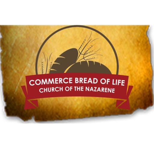 The Mobile Bread Basket icon