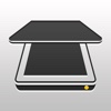 Scanner for Me - PDF Scanner & Printer for Documents, Emails, Receipts, Business Cards Pro