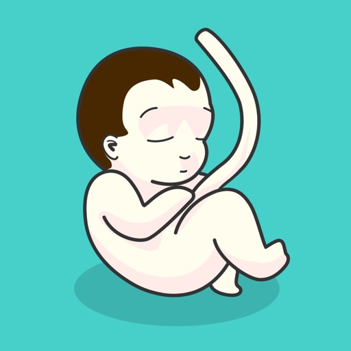 Baby weight-the calculator of Baby weight
