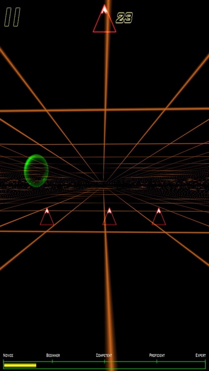 Bubblard screenshot-3