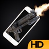 Gun Shot Sounds - HD gunshot sound