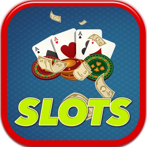 SloTs Extra! Casino FREE