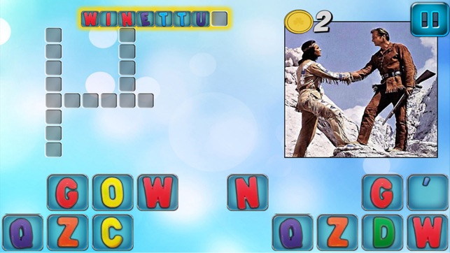 PicMania - Puzzle Challenge(圖2)-速報App