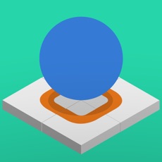 Activities of Socioball